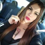 Profile Picture of Karen Andrea Sanchez Valladares (@karencitalinda87) on Instagram