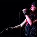 Profile Picture of Richard Docherty (@dockaz666) on Pinterest