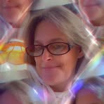 Profile Picture of Shawna Carpenter (@shawna.carpenter.33) on Facebook