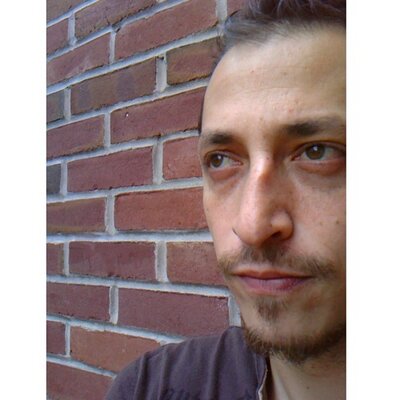 Profile Picture of Josh Buechel (@joshbnet) on Twitter