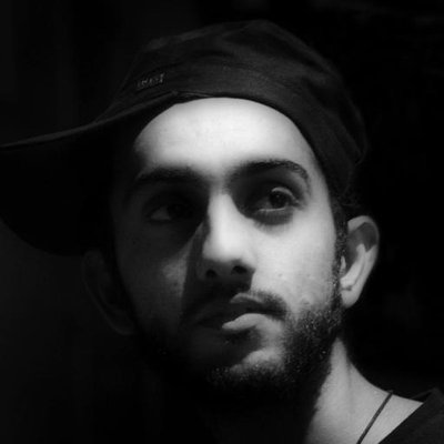 Profile Picture of Hammad Iqbal (@yeshammad104) on Twitter