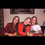 Profile Picture of Joanne Schilder 💕 (@xjoanneschilder) on Instagram
