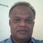 Profile Picture of Aditya Kumar Swain (@swain aditya kumar) on Flickr