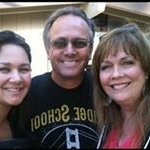 Profile Picture of Dave Davison (@davisond4) on Instagram