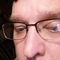 Profile Picture of Mike Koegler (@mike.koegler.9) on Facebook