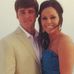 Profile Picture of Tyler Coffman (@tyler.coffman.9) on Facebook