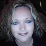 Profile Picture of Stacy Jones-minor (@stacyjonesminor) on Instagram