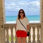 Profile Picture of Lori Adkisson (@loriadkisson) on Instagram