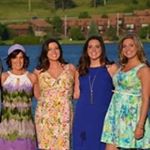 Profile Picture of Doug Bauer (@bauer_doug) on Instagram