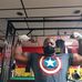 Profile Picture of Jeffrey Bates (@jeffrey.bates.1004) on Facebook