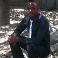 Profile Picture of Revon Eugene (@revon-eugene) on Quora