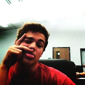 Profile Picture of Tyler Reese (@mtrtn) on Myspace