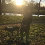 Profile Picture of Tony Royer (@tonyy_royer) on Instagram