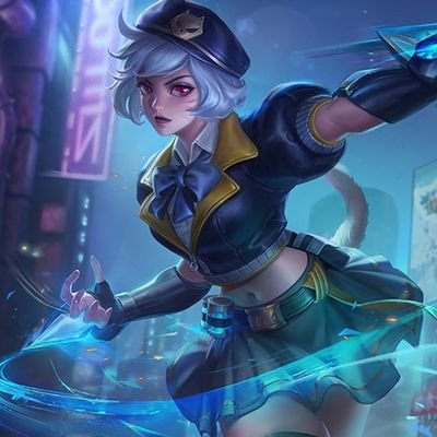 Shawn Noel - Twitter Profile Picture of Shawn Noel (@ShawnTagulao15) on Twitter