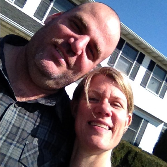 Profile Picture of Kristin Dubsky (@khoydub) on Poshmark