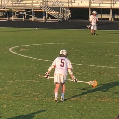 Profile Picture of Andrew Gardecki (@AndrewGardecki) on Twitter