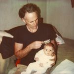 Aislinn Curry - Instagram Profile Picture of Aislinn Curry (@aislinn_curry) on Instagram