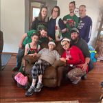 Chris Springfield - Instagram Profile Picture of Chris Springfield (@72springfield) on Instagram