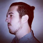 Profile Picture of Jeremiah Wolfe (@jeremiahwolfey) on Instagram