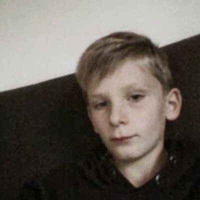 Profile Picture of Lukas Nottensteiner (@LNottensteiner) on Twitter