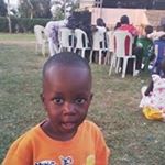 Profile Picture of Nicholas Mawanda (@mawandanicholas) on Instagram