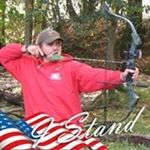 Profile Picture of John McCumbers (@mccumbersjohn) on Instagram