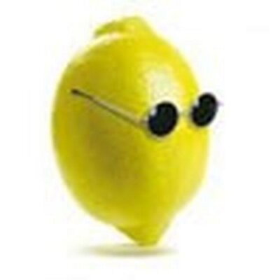 Profile Picture of Charles Rego (@crego6318) on Twitter