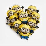 Jason - Instagram Profile Picture of Jason (@giorgionope) on Instagram