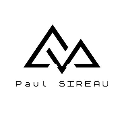 Profile Picture of Paul Sireau (@Paul_Sireau) on Twitter