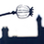 Profile Picture of Michael T Holland (@Michael T Holland) on Flickr