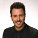 Profile Picture of Joe Steele (@joesteelerealestate) on Pinterest