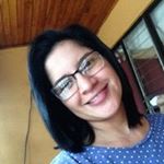 Profile Picture of Yaritza Tardencilla Casanova (@tardencillacasanova) on Instagram