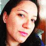 Profile Picture of Danila Onofre (@danilaonofre) on Instagram