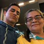 Profile Picture of Camilo Pineda (@cristianpineda29) on Instagram