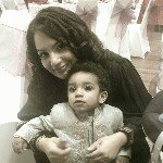 ayeshawhite24 - Instagram Profile Picture of ayeshawhite24 (@ayeshawhite24) on Instagram