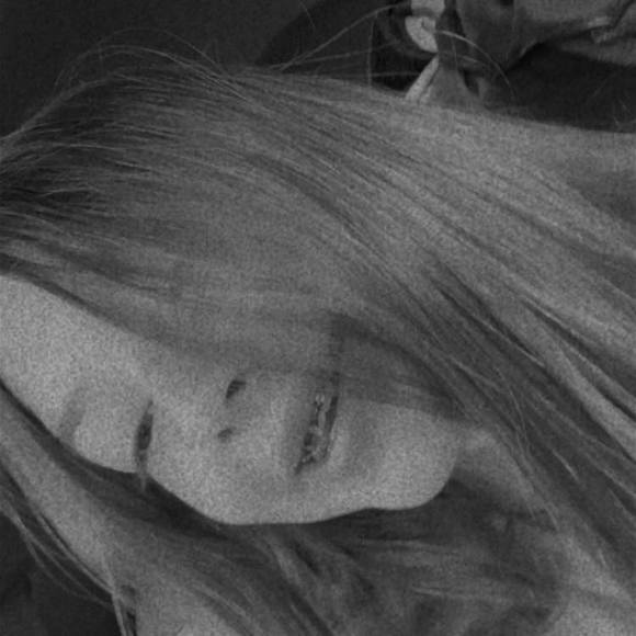 Profile Picture of Abigail Stevenson (@abi_mf_stevenso) on Poshmark