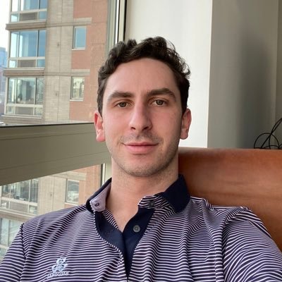 Profile Picture of Eric (@eric__hahn) on Twitter