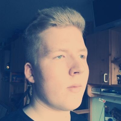 Profile Picture of Jan Clemens (@NotTheRealJayCe) on Twitter