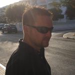 Profile Picture of Andreas Baumgartner (@andreas_baumgartner_82) on Instagram
