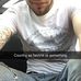 Profile Picture of CW Gaertner (@cw.gaertner.9) on Facebook