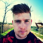 Profile Picture of Richard Mikulas (@__miki97__) on Instagram