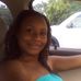 Profile Picture of Jess Judge (@jess.judge.7) on Facebook