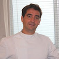 Profile Picture of James Ruddick (@james-ruddick-12) on Quora