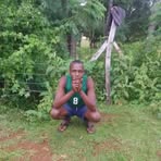 Profile Picture of Christopher Rioba (@Christopher-Rioba) on Facebook