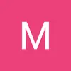 Profile Picture of michaelspalatro (@michaelspalatro) on Tiktok