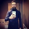 Profile Picture of Austin Winger (@austin.winger.779) on Facebook