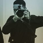 Profile Picture of LEONARDO VARGAS FOTÓGRAFO (@leonardovargas_19) on Instagram