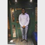 Profile Picture of Félix A Ozuna (@felixozuna_13) on Instagram
