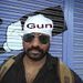 Profile Picture of Srikanth Pakala (@srikanthpakala940) on Pinterest