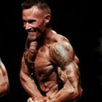 Profile Picture of Mike Lamble (@mike.lamble) on Instagram